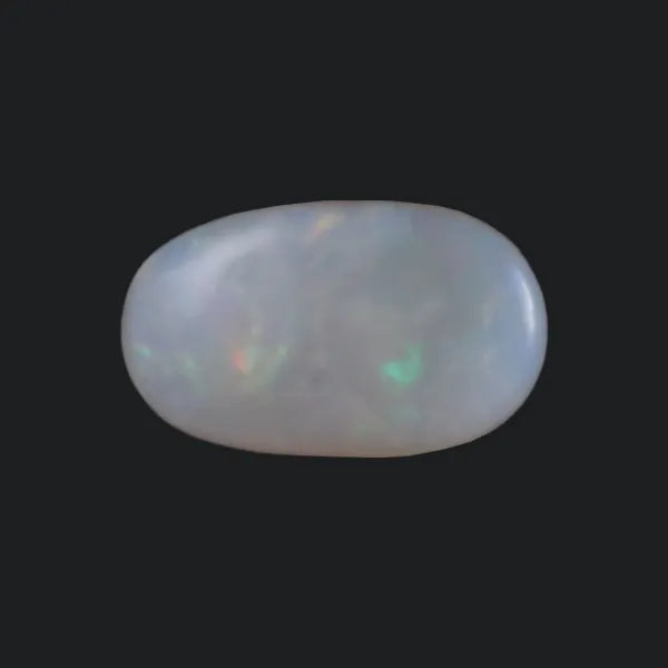 O_4.36_Carats_F070525