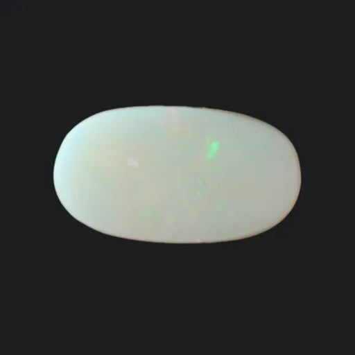 O_4.37_Carats_B191225