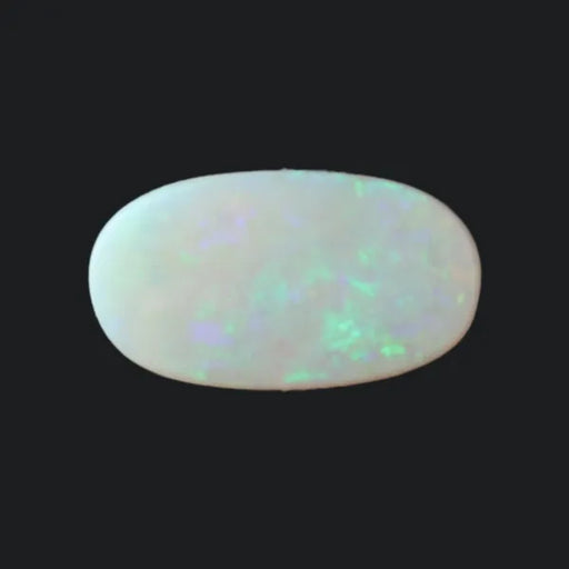 O_4.37_Carats_F191225