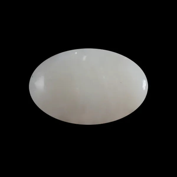 O_4.43_Carats_B160525