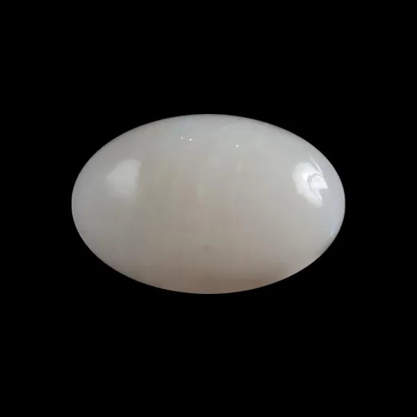 O_4.43_Carats_F160525