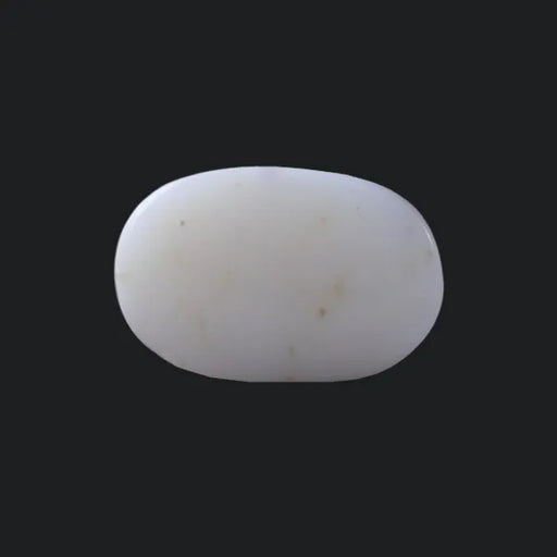 O_4.44_Carats_B180425