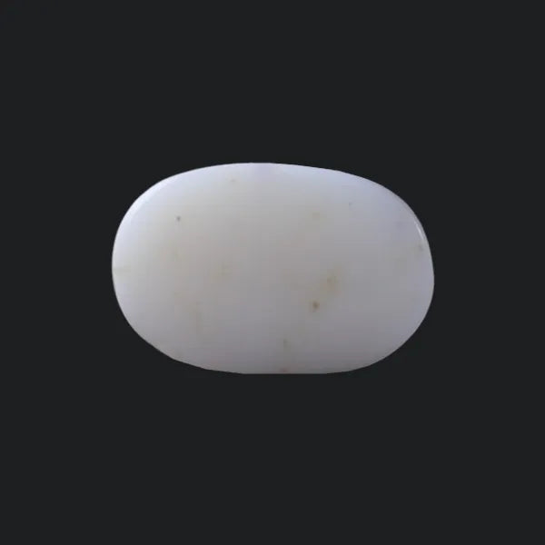O_4.44_Carats_B180425