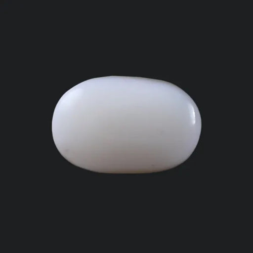 O_4.44_Carats_F180425