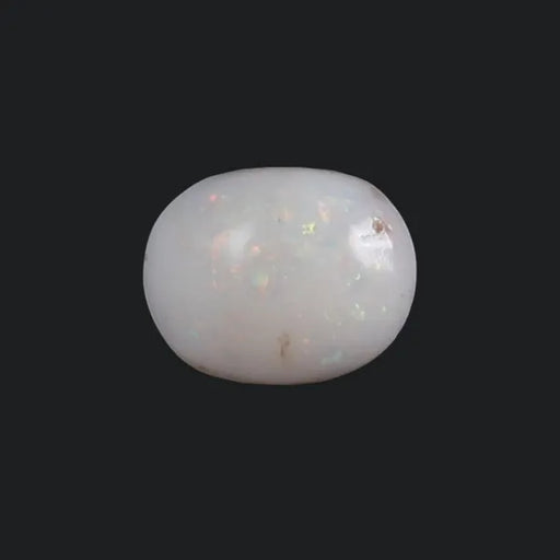 O_4.47_Carats_F080525
