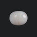 O_4.47_Carats_F080525