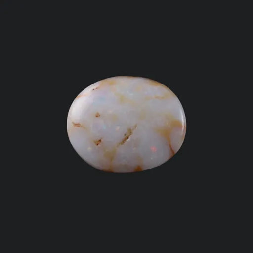 O_4.47_Carats_F170425