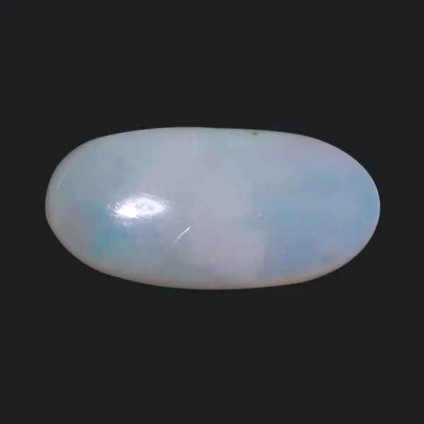 O_4.52_Carats_B050525