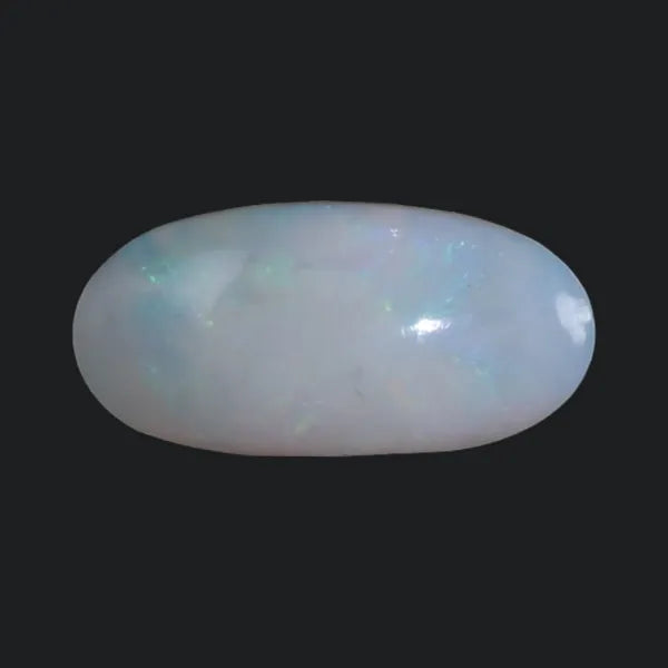 O_4.52_Carats_F050525