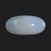 O_4.52_Carats_F050525