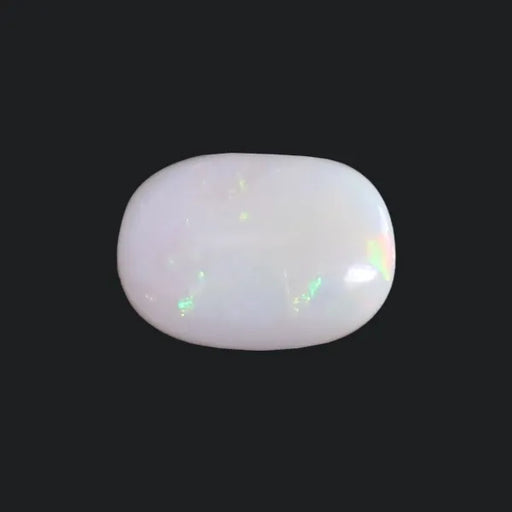 O_4.58_Carats_F060525