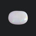 O_4.58_Carats_F060525