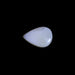 Opal - 4.60 carats