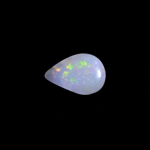 Opal - 4.60 carats