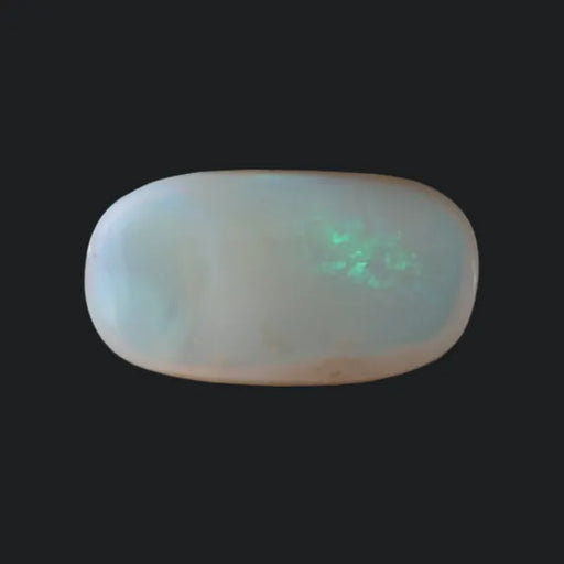 O_4.6_Carats_B111125