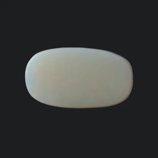 O_4.62_Carats_B191225