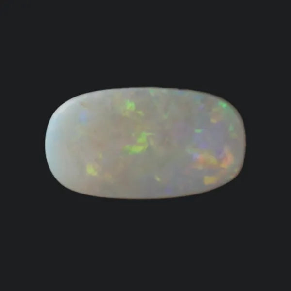 O_4.62_Carats_F191225