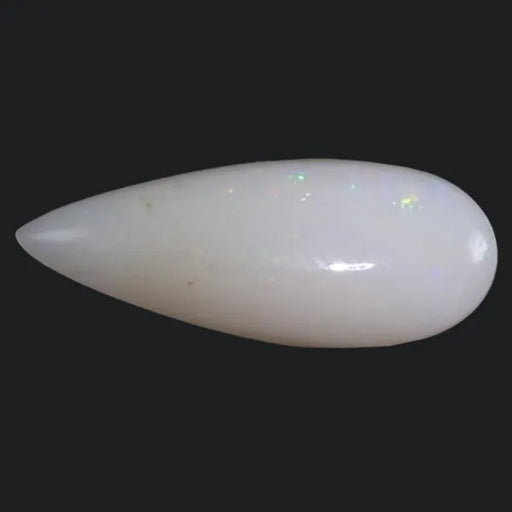 O_4.63_Carats_B050525