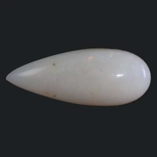 O_4.63_Carats_F050525