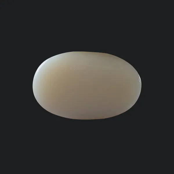 O_4.63_Carats_B31725