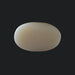 O_4.63_Carats_B31725
