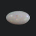 O_4.64_Carats_F080525