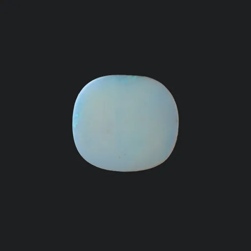 O_4.66_Carats_B121125