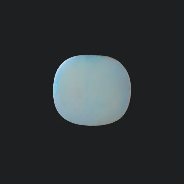 O_4.66_Carats_B121125