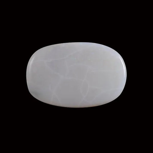 O_4.67_Carats_F150525