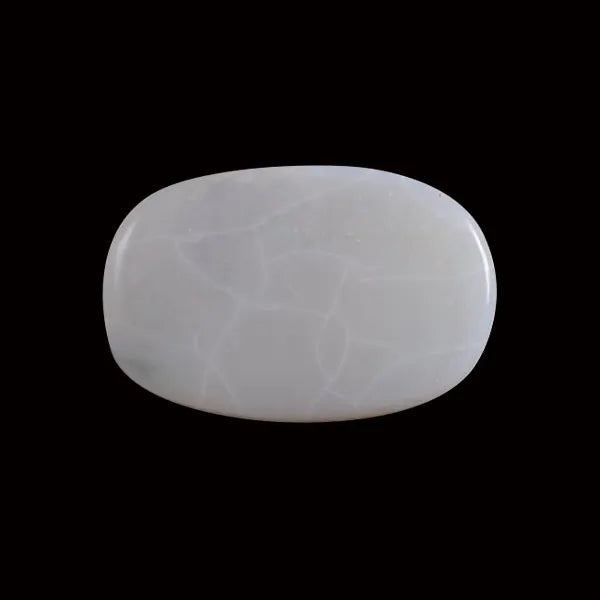 O_4.67_Carats_F150525