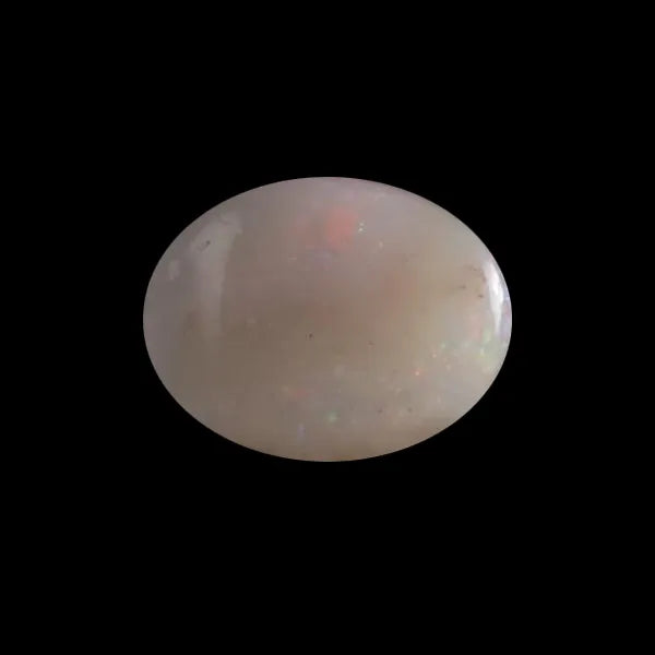 O_4.68_Carats_F190525