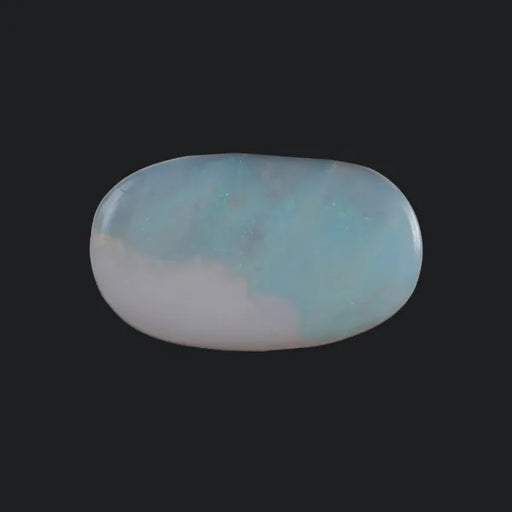 O_4.69_Carats_F070525
