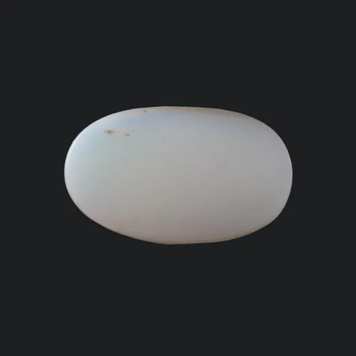 O_4.73_Carats_B180425