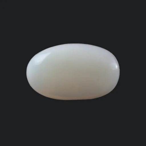 O_4.73_Carats_F180425