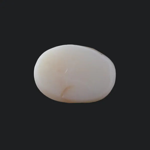 O_4.74_Carats_B180425