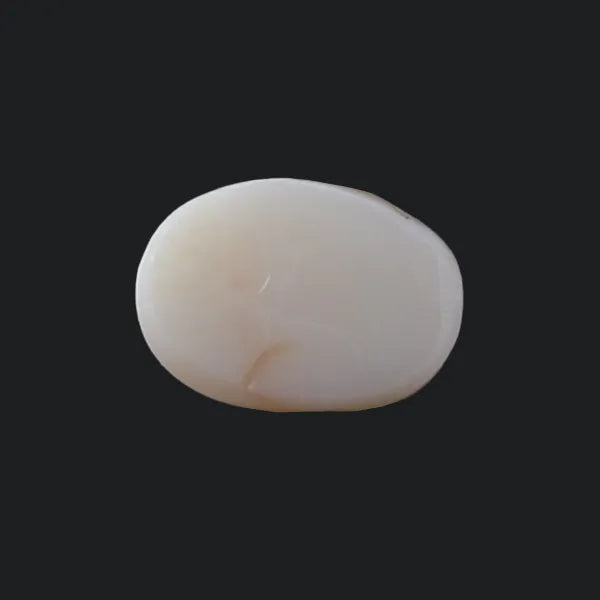 O_4.74_Carats_B180425