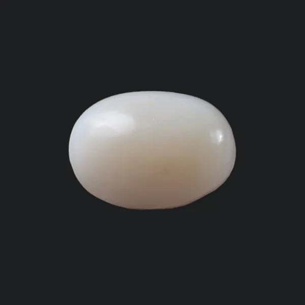 O_4.74_Carats_F180425