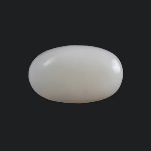 O_4.74_Carats_F130525