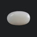 O_4.74_Carats_F130525