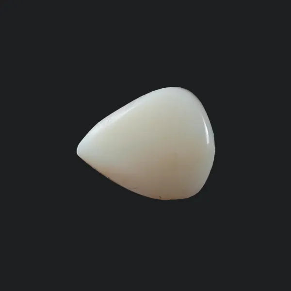 O_4.75_Carats_F180425