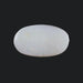 O_4.75_Carats_F120525