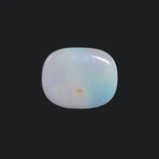 O_4.76_Carats_F070525