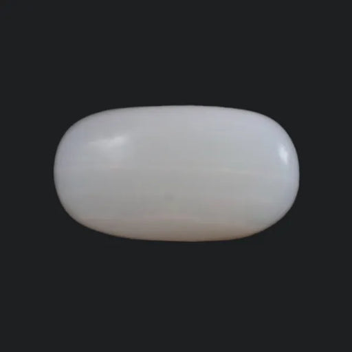 O_4.76_Carats_F070525