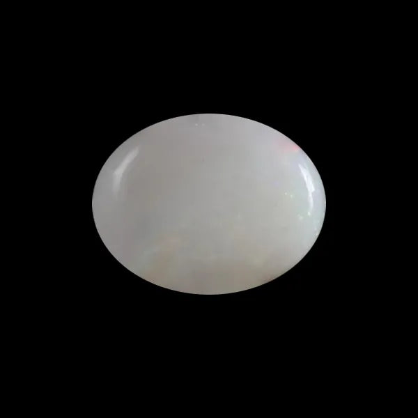 O_4.76_Carats_F160525