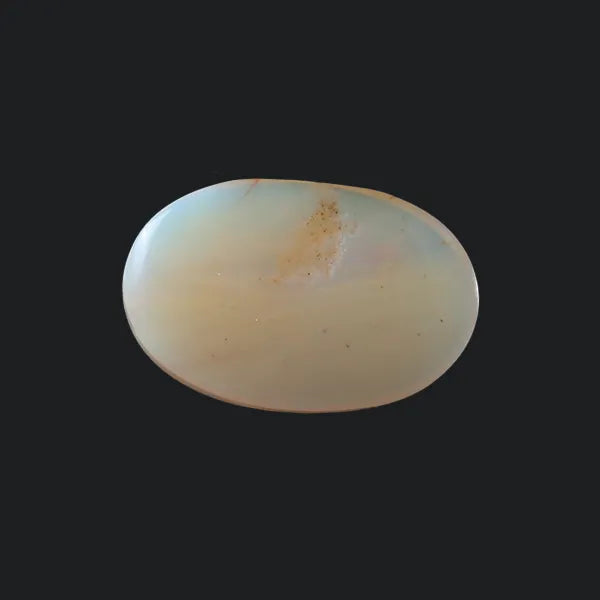 O_4.76_Carats_B31725