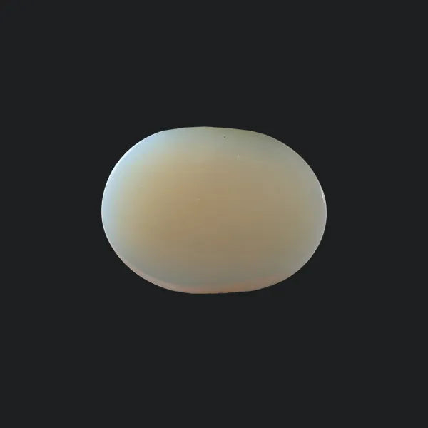 O_4.77_Carats_B31725