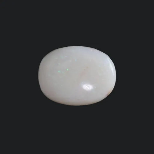 O_4.78_Carats_F060525