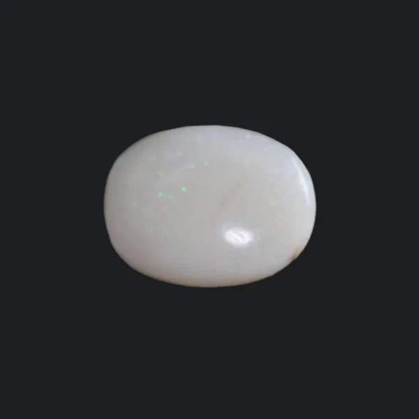O_4.78_Carats_F060525