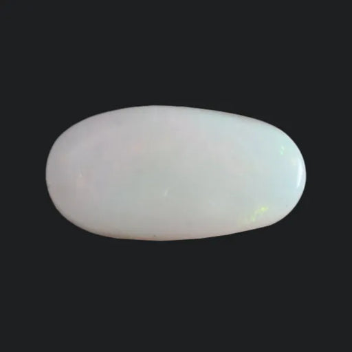 O_4.8_Carats_F060525