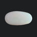 O_4.8_Carats_F060525